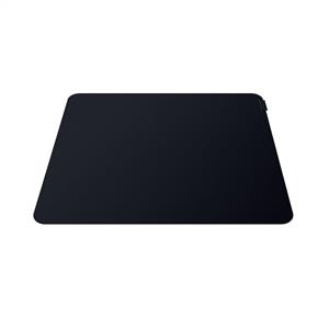 Razer Sphex V3 Large Mousepad