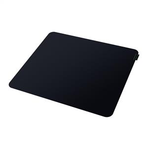 Razer Sphex V3 Large Mousepad