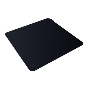 Razer Sphex V3 Large Mousepad