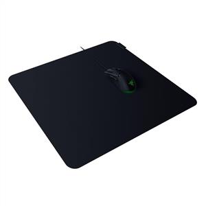 Razer Sphex V3 Large Mousepad