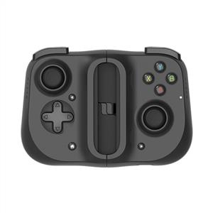 Razer Kishi Game Controller Oyun Kumandası -  IOS