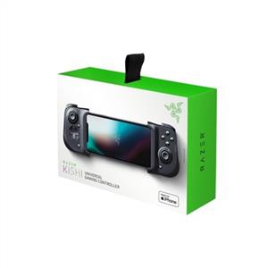 Razer Kishi Game Controller Oyun Kumandası -  IOS