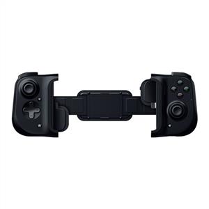 Razer Kishi Game Controller Oyun Kumandası - Android
