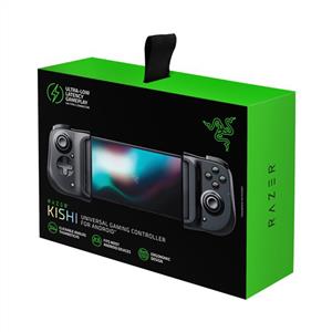 Razer Kishi Game Controller Oyun Kumandası - Android