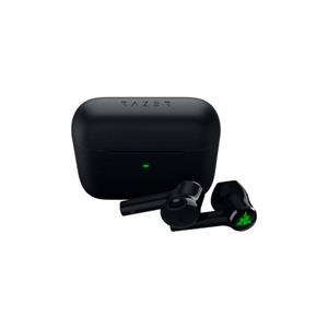 Razer Hammerhead True Wireless X Headset Fiyatı - Vatan Bilgisayar
