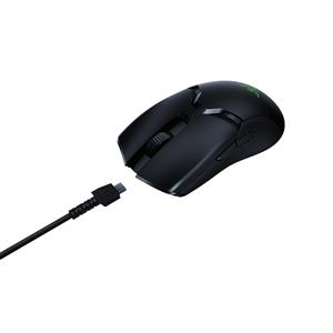 RAZER VIPER ULTIMATE 20000 DPI KABLOLU/KABLOSUZ GAMING MOUSE