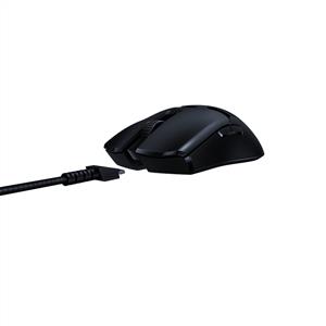 RAZER VIPER ULTIMATE 20000 DPI KABLOLU/KABLOSUZ GAMING MOUSE