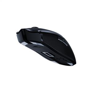 RAZER VIPER ULTIMATE 20000 DPI KABLOLU/KABLOSUZ GAMING MOUSE