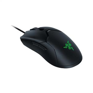 RAZER VIPER 16000 DPI KABLOLU GAMING MOUSE