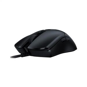 RAZER VIPER 16000 DPI KABLOLU GAMING MOUSE