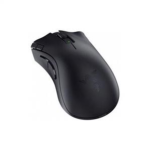 RAZER DEATHADDER V2 X HYPERSEED 14000 DPI KABLOSUZ GAMING MOUSE