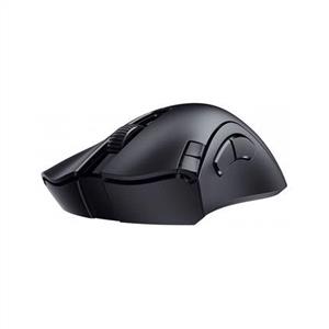 RAZER DEATHADDER V2 X HYPERSEED 14000 DPI KABLOSUZ GAMING MOUSE