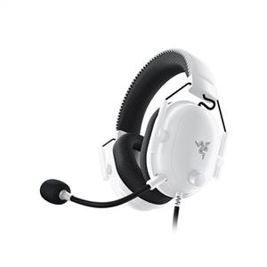 Razer Blackshark V2 Pro Gaming Kulaklık - Beyaz