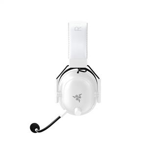 Razer Blackshark V2 Pro Gaming Kulaklık - Beyaz
