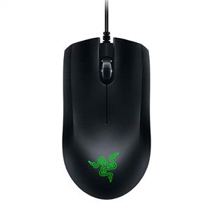 RAZER CYNOSA LITE ABYSSUS LITE GAMING KLAVYE MOUSE SET