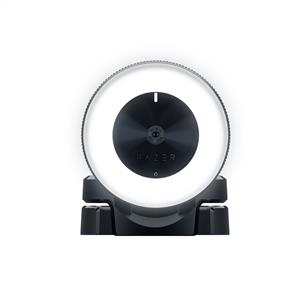 RAZER KIYO AYDINLATMALI WEBCAM