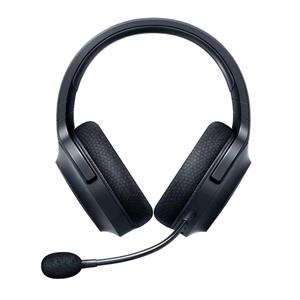 Razer Barracuda X Kablosuz Oyuncu Kulaklığı - Siyah