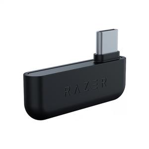 Razer Barracuda X Kablosuz Oyuncu Kulaklığı - Siyah