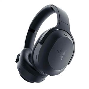 Razer Barracuda Pro Kablosuz Oyuncu Kulaklığı - Siyah