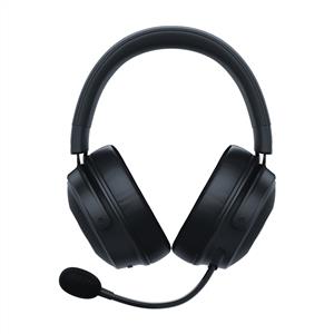 Razer Kraken V3 Pro Kablosuz Oyuncu Kulaklığı - Siyah