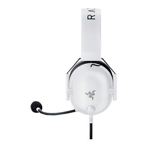 Razer Blackshark V2 X Oyuncu Kulaklığı - Beyaz