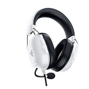Razer Blackshark V2 X Oyuncu Kulaklığı - Beyaz