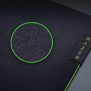 Razer Gıgantus V2 Large Mousepad