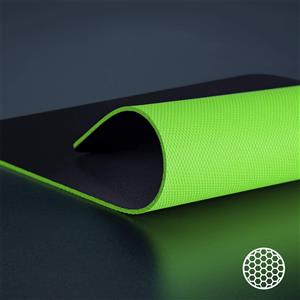 Razer Gıgantus V2 Large Mousepad