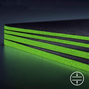 Razer Gıgantus V2 Xxl Mousepad