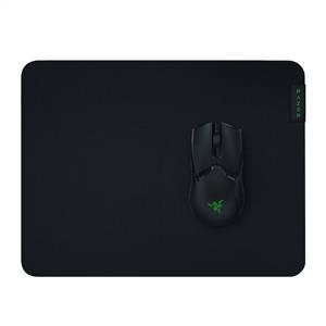 Razer Gıgantus V2 Medıum Mousepad