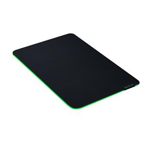 Razer Gıgantus V2 Medıum Mousepad