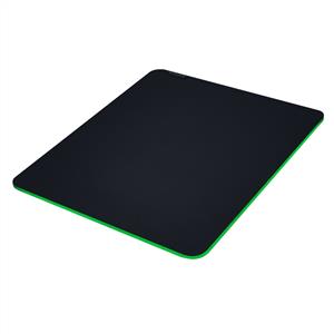 Razer Gıgantus V2 Medıum Mousepad