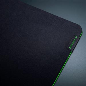 Razer Gıgantus V2 Medıum Mousepad