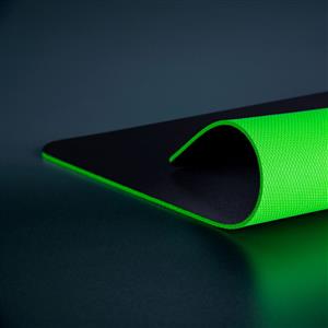 Razer Gıgantus V2 Medıum Mousepad