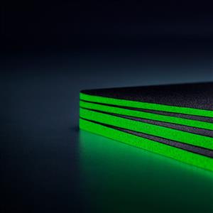 Razer Gıgantus V2 Medıum Mousepad