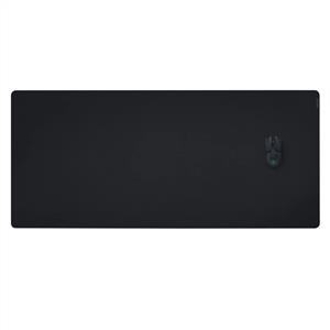 Razer Gıgantus V2 3Xl Mousepad