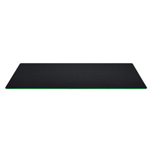 Razer Gıgantus V2 3Xl Mousepad