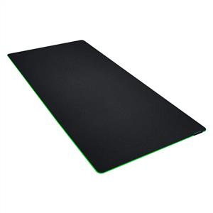 Razer Gıgantus V2 3Xl Mousepad