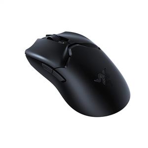 RAZER VIPER V2 PRO 30000 DPI KABLOSUZ GAMING MOUSE-SİYAH