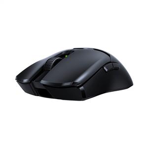 RAZER VIPER V2 PRO 30000 DPI KABLOSUZ GAMING MOUSE-SİYAH