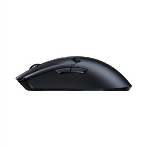 RAZER VIPER V2 PRO 30000 DPI KABLOSUZ GAMING MOUSE-SİYAH