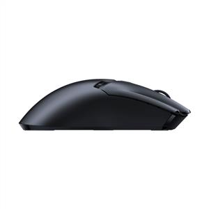 RAZER VIPER V2 PRO 30000 DPI KABLOSUZ GAMING MOUSE-SİYAH