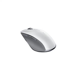 RAZER PRO CLICK 16000 DPI KABLOSUZ GAMING MOUSE