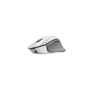 RAZER PRO CLICK 16000 DPI KABLOSUZ GAMING MOUSE