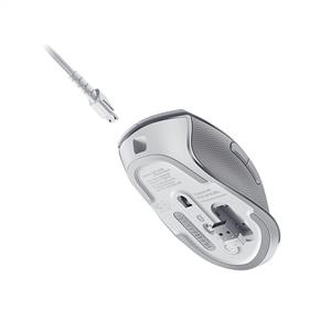 RAZER PRO CLICK 16000 DPI KABLOSUZ GAMING MOUSE