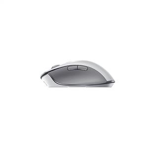 RAZER PRO CLICK 16000 DPI KABLOSUZ GAMING MOUSE