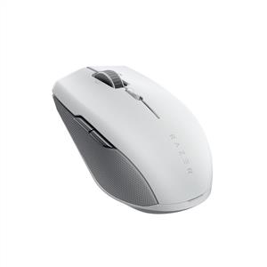 RAZER PRO CLICK MINI 12000 DPI KABLOSUZ GAMING MOUSE
