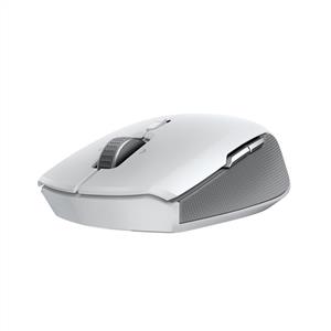 RAZER PRO CLICK MINI 12000 DPI KABLOSUZ GAMING MOUSE