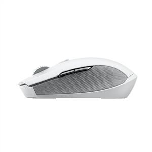 RAZER PRO CLICK MINI 12000 DPI KABLOSUZ GAMING MOUSE