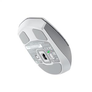 RAZER PRO CLICK MINI 12000 DPI KABLOSUZ GAMING MOUSE